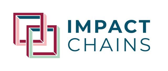 Impact Chains 2021 - Forging new links for systems change
