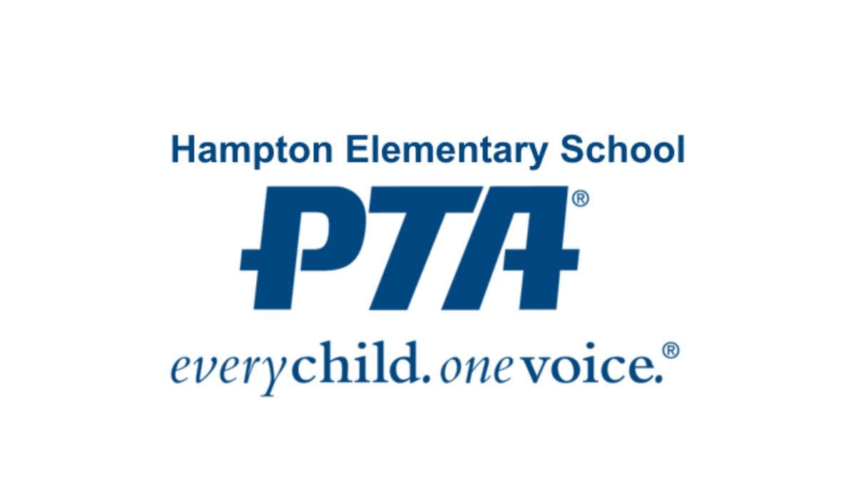 March PTA Meeting