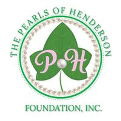PearlsOf HendersonFoundation