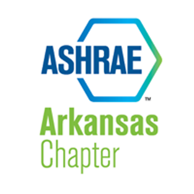 ASHRAE Arkansas