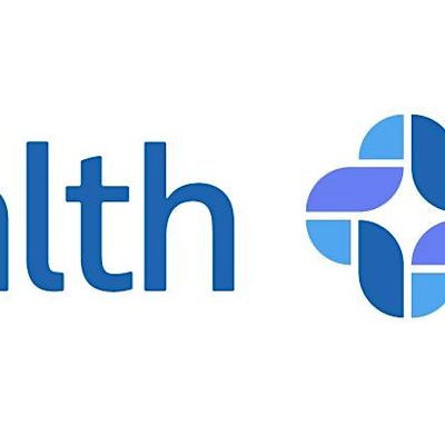 Project SHINE at Neighborhealth