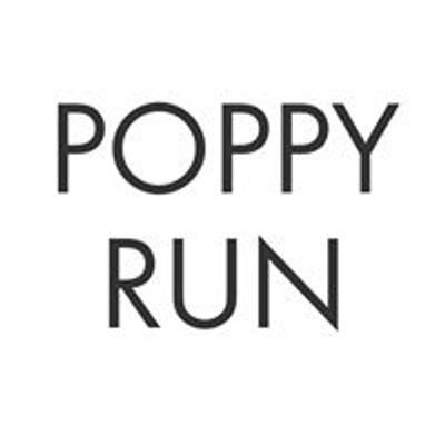 Poppy Run