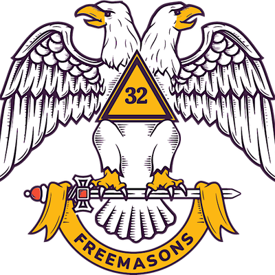 Williamsport Scottish Rite