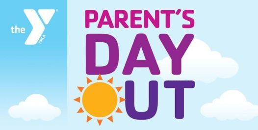 Parents\u2019 Day Out