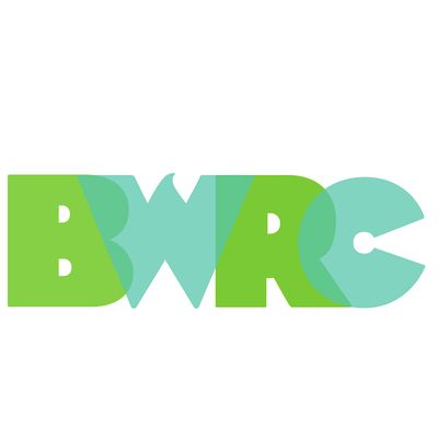 Brooklyn Waterfront Research Center