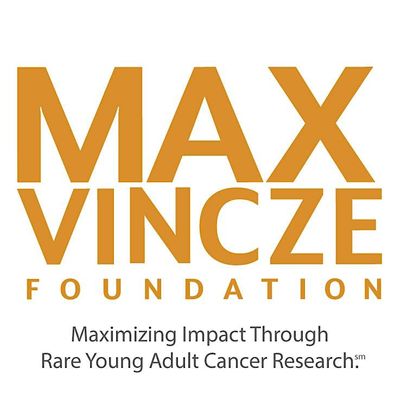 Max Vincze Foundation