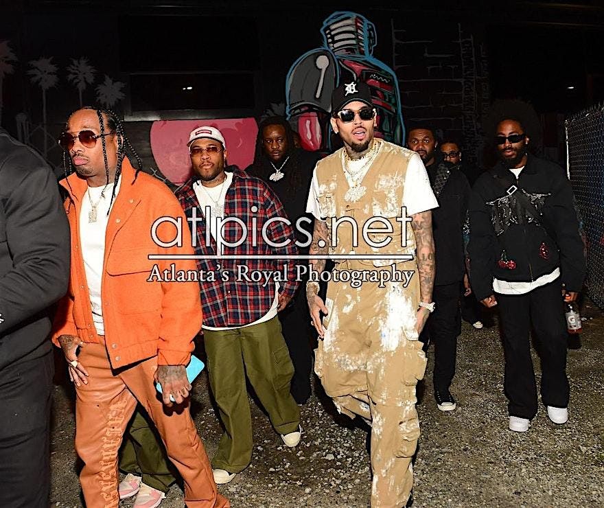 Event Photos
