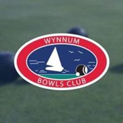 Wynnum Bowls Club