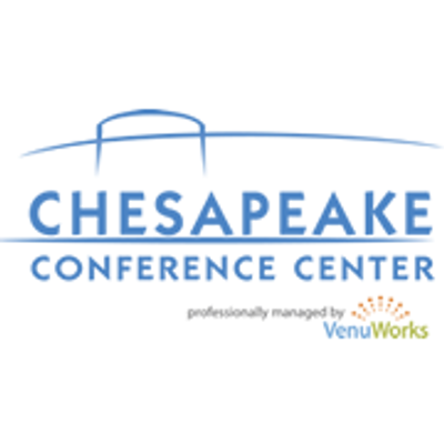 Chesapeake Conference Center