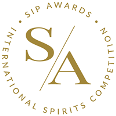 SIP Awards