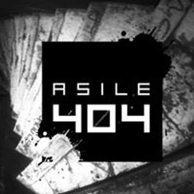 Asile 404