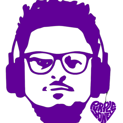 PurpleHoney Music and Entertainment