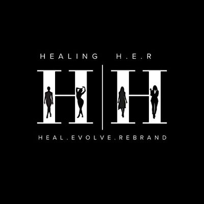 Healing H.E.R