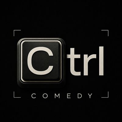 CTRL Standup