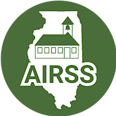 Association of Illinois Rural and Small Schools