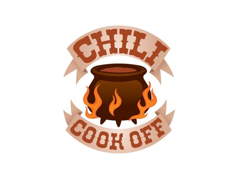 First Annual North House Chili Cook Off