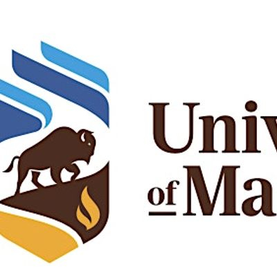 University of Manitoba-Community Health Sciences