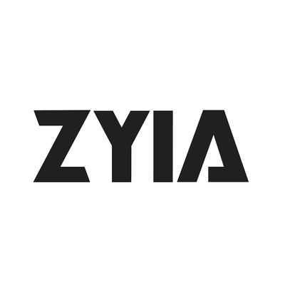 Zyia Active