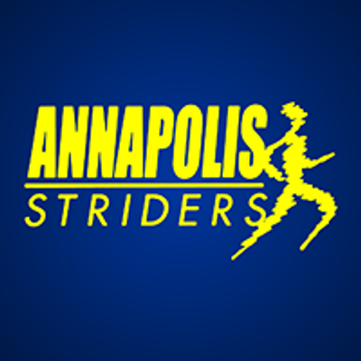 Annapolis Striders