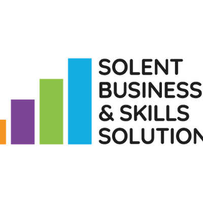 Solent Business & Skills Solutions