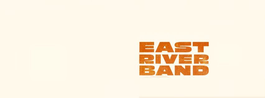 East River Band LIVE at Lions and Sun East Gwillimbury