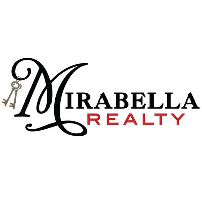 Mirabella Realty