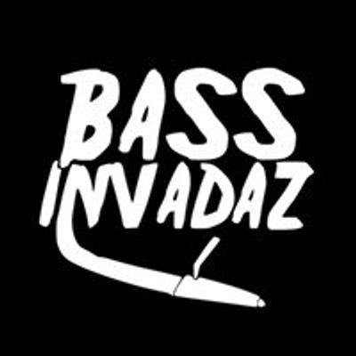 bass.invadaz