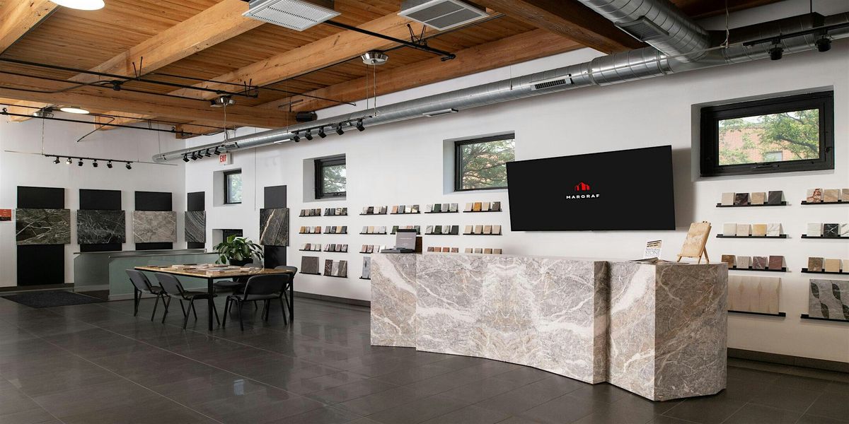 Margraf USA - Christmas Holiday Party