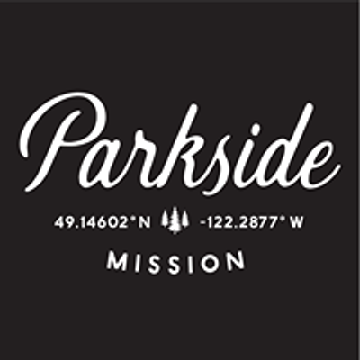 Parkside Church