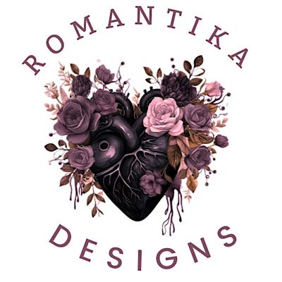 Romantika Designs