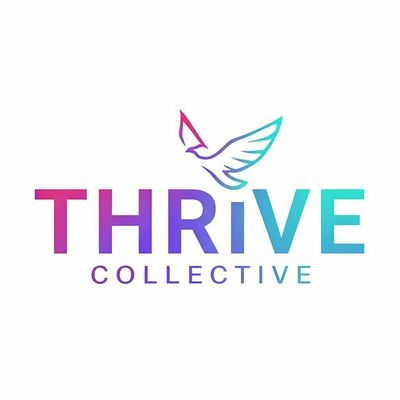 Thrive Collective