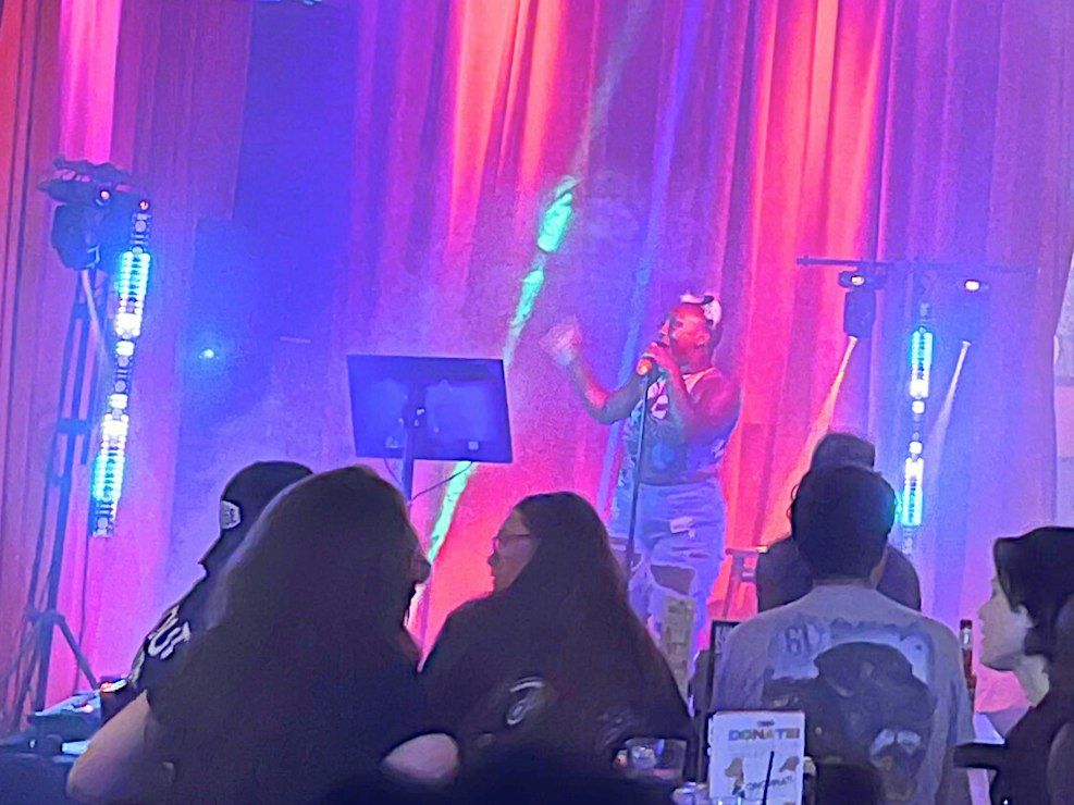 Event Photos
