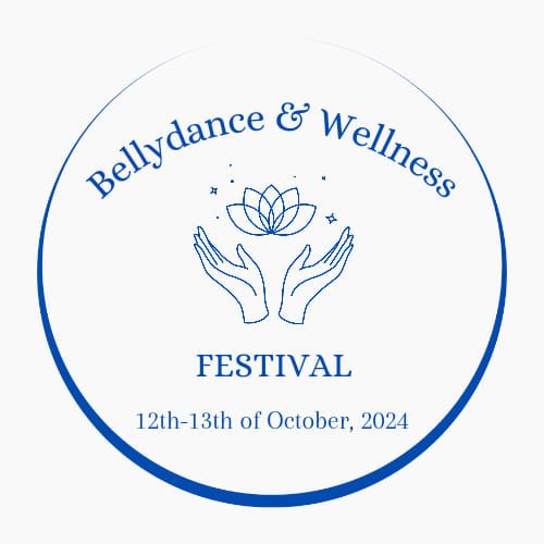 Central Coast Belly Dance & Wellness Festival 