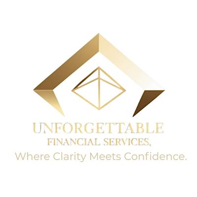 Unforgettable Financial Services Events