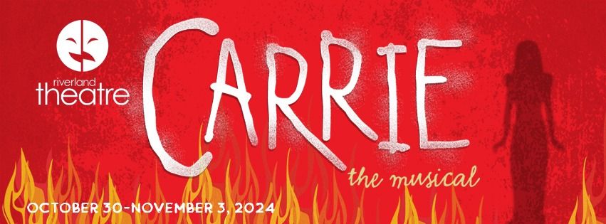 Carrie: The Musical