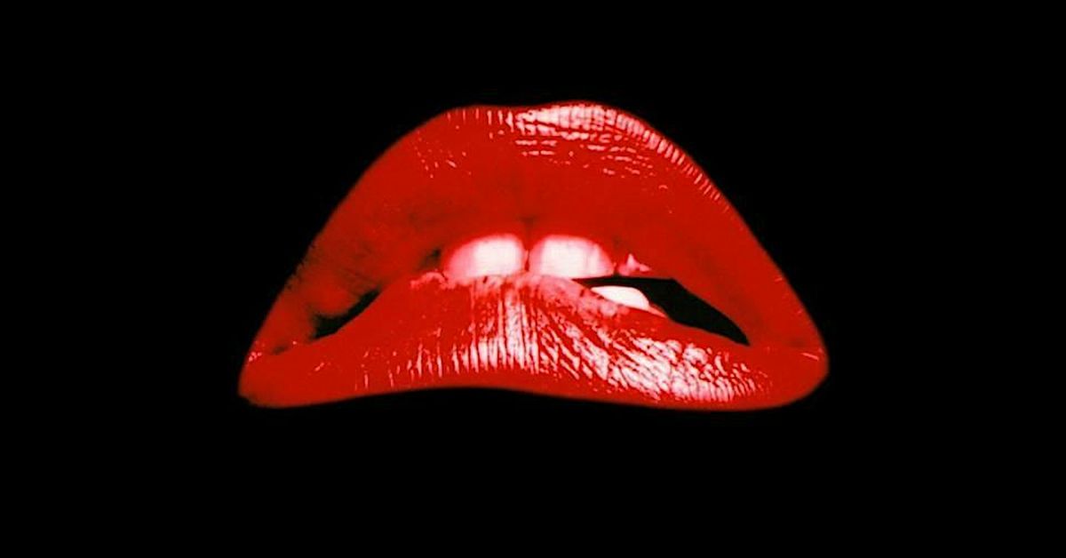 The Rocky Horror Picture Show - 10PM SHOW