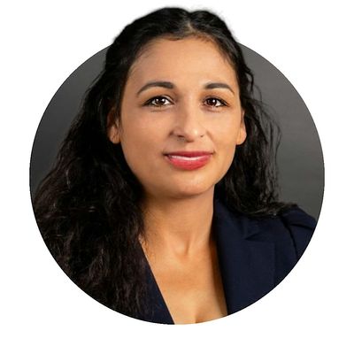 Florentina Tutuianu