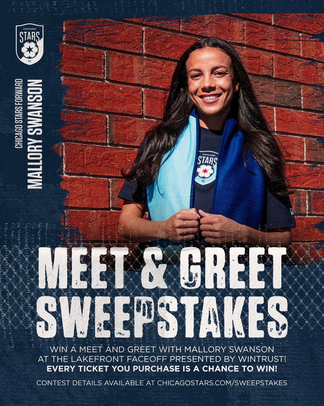 Chicago Stars FC vs. Angel City FC