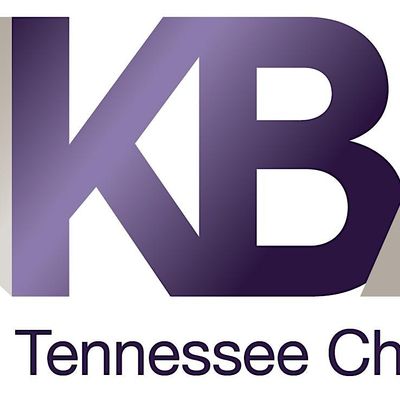 NKBA-Tennessee Chapter