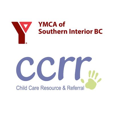 YMCA CCRR