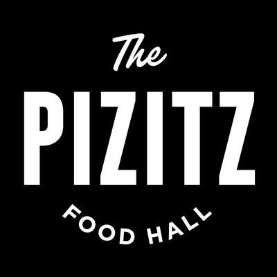 The Pizitz