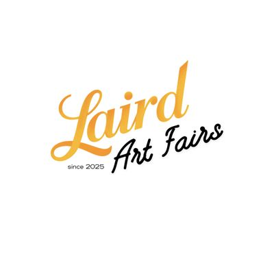 Laird Art Fairs