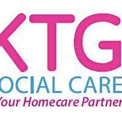 KTG Social Care