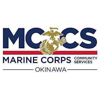 MCCS Okinawa