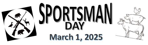 Sportsman Day