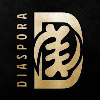 Diaspora Fine Art