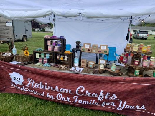 Blue Grass Music Festival Wonderland Cinema Niles 8 July 2021 Niles Bluegrass Festival 2022