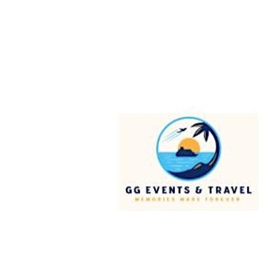 GG Events & Travel