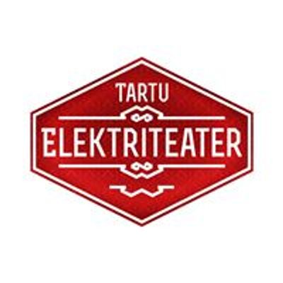 Tartu Elektriteater