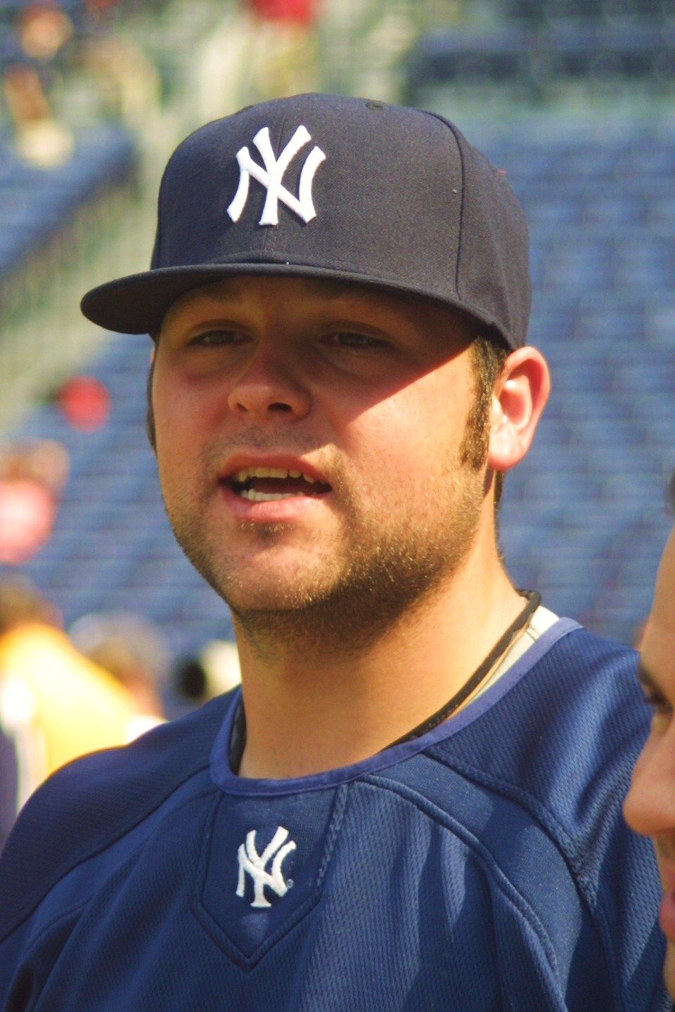 JOBA